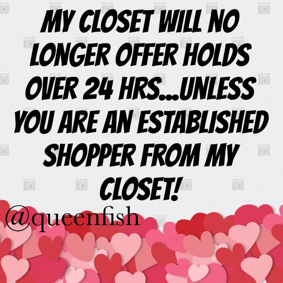 CLOSET INFO - Picture 7 of 9